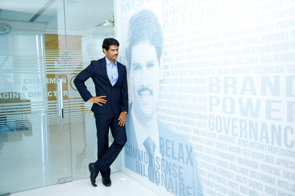 Adityaram, Aditya Ram, Adithyaram, Adithya Ram