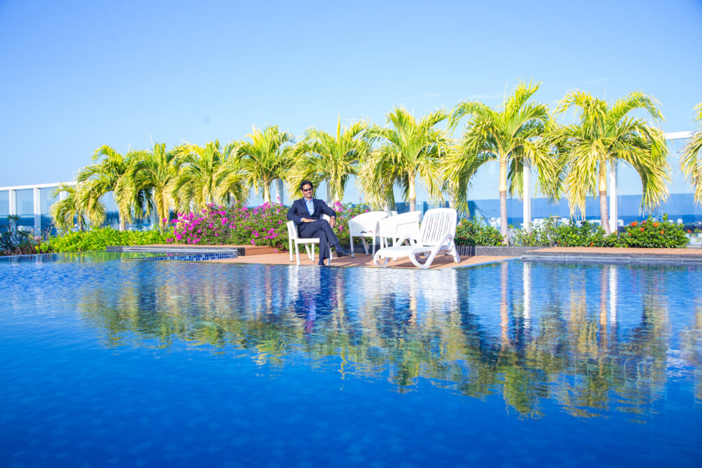 Adityaram, Aditya Ram, Adithyaram, Adithya Ram