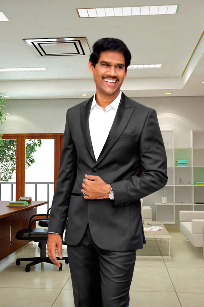 Adityaram, Aditya Ram, Adithyaram, Adithya Ram