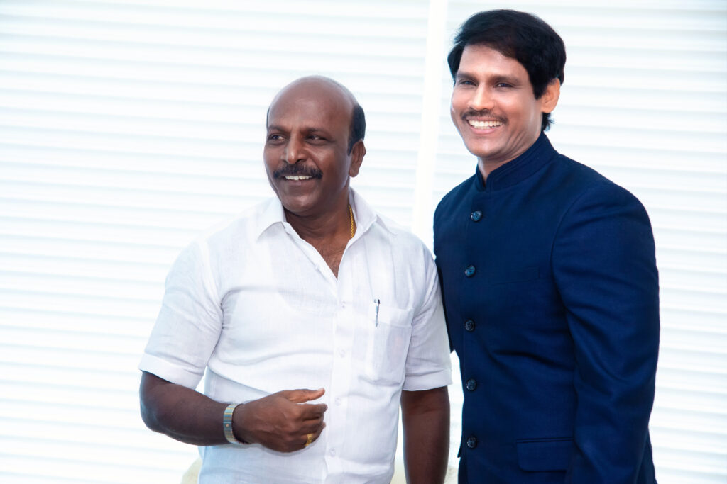 Adityaram, Aditya Ram, Adithyaram, Adithya Ram