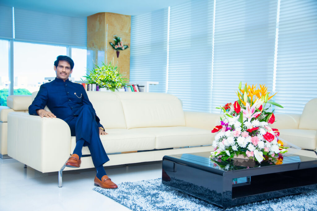 Adityaram, Aditya Ram, Adithyaram, Adithya Ram