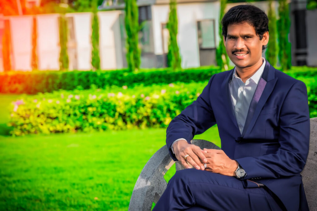 Adityaram, Aditya Ram, Adithyaram, Adithya Ram