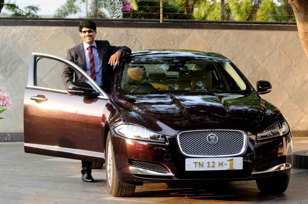 Adityaram, Aditya Ram, Adithyaram, Adithya Ram