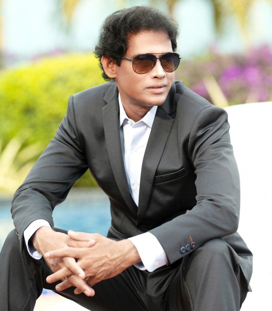 Adityaram, Aditya Ram, Adithyaram, Adithya Ram