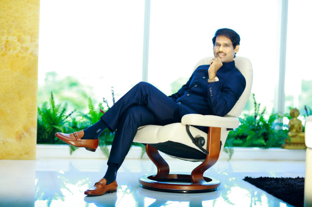 Adityaram, Aditya Ram, Adithyaram, Adithya Ram