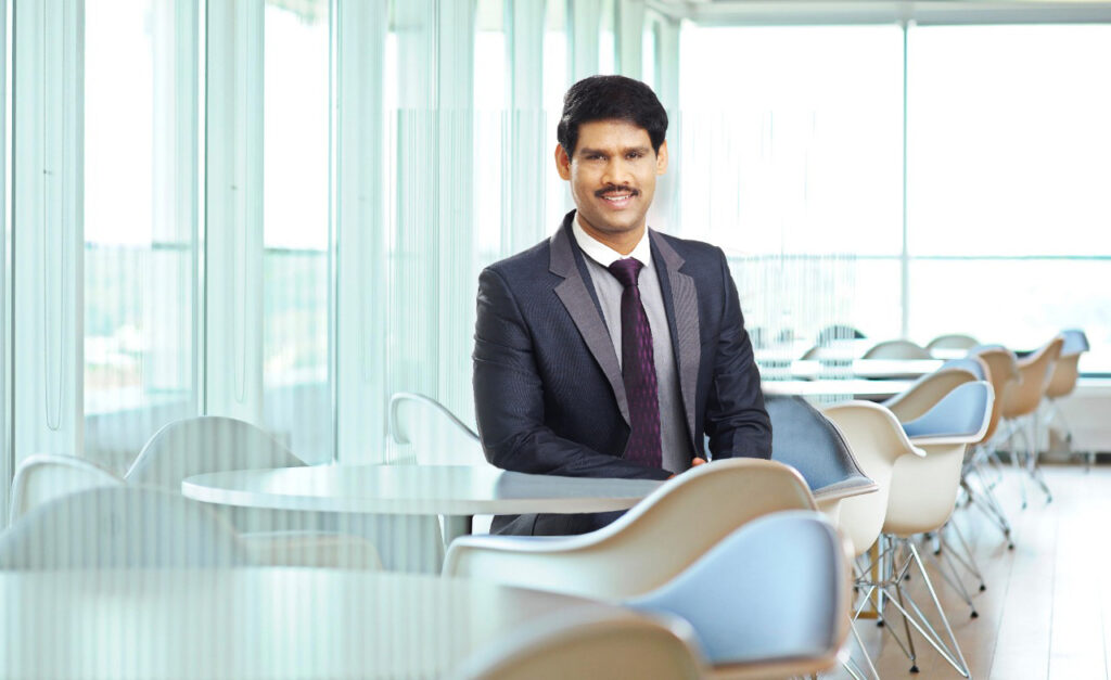 Adityaram, Aditya Ram, Adithyaram, Adithya Ram