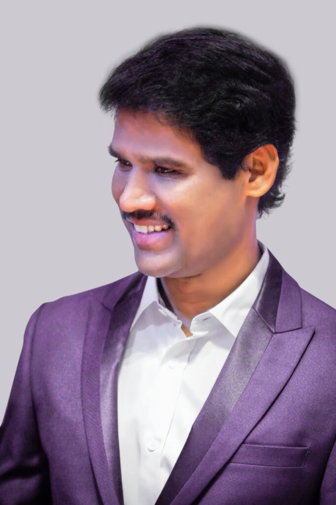 Adityaram, Aditya Ram, Adithyaram, Adithya Ram