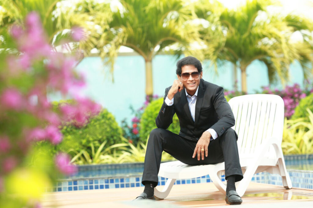 adityaramAdityaram, Aditya Ram, Adithyaram, Adithya Ram