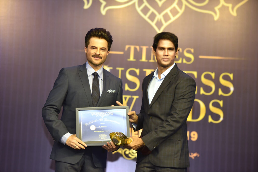 Adityaram, Aditya Ram, Adithyaram, Adithya Ram