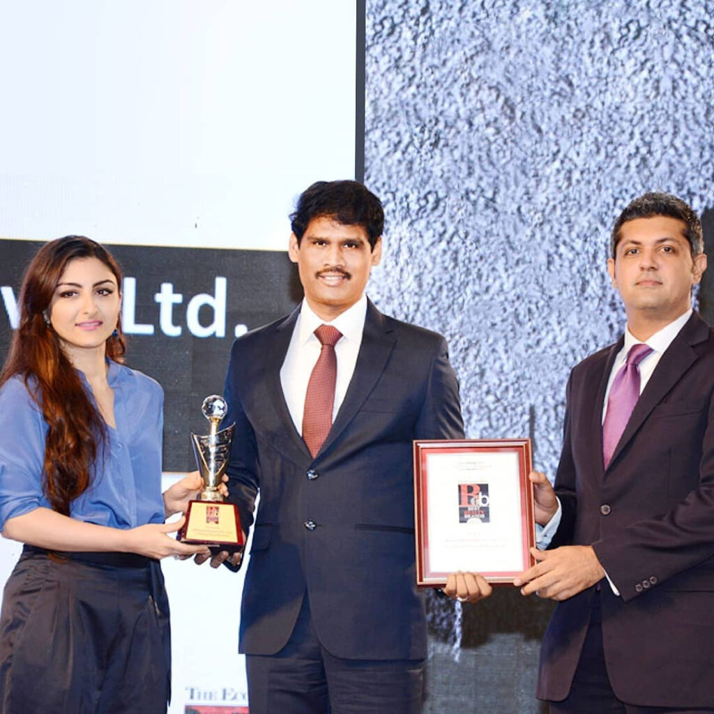 AdityaramAdityaram, Aditya Ram, Adithyaram, Adithya Ram