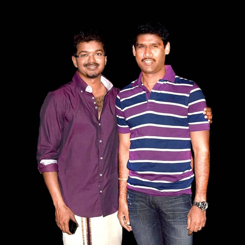 Adityaram, Aditya Ram, Adithyaram, Adithya Ram