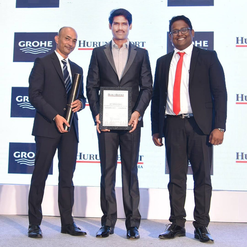 Adityaram, Aditya Ram, Adithyaram, Adithya Ram