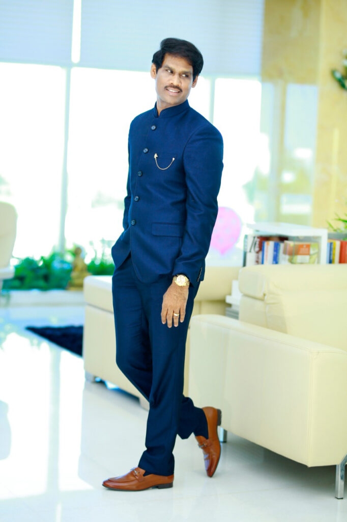 AdityaramAdityaram, Aditya Ram, Adithyaram, Adithya Ram