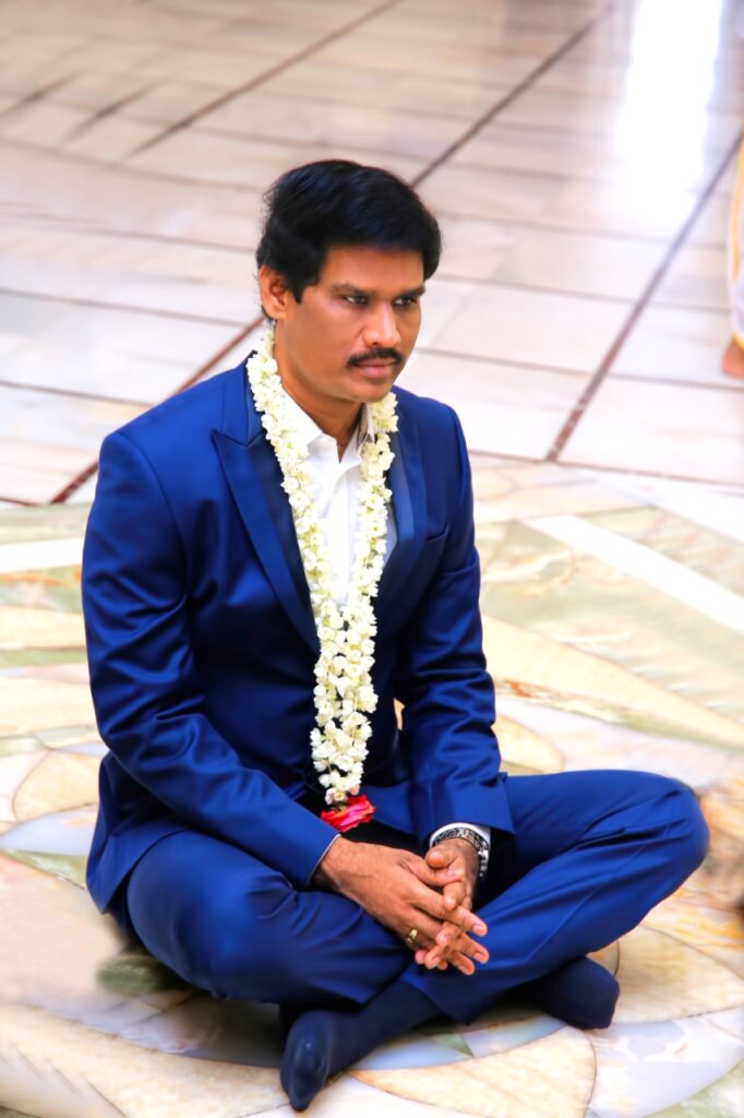 Adityaram, Aditya Ram, Adithyaram, Adithya Ram