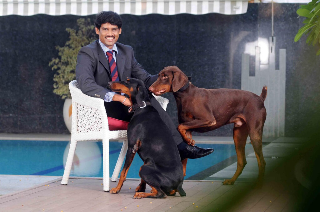 Adityaram, Aditya Ram, Adithyaram, Adithya Ram