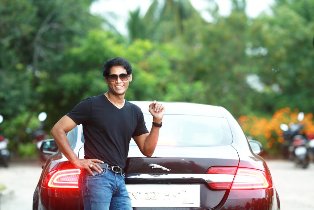 Adityaram, Aditya Ram, Adithyaram, Adithya Ram