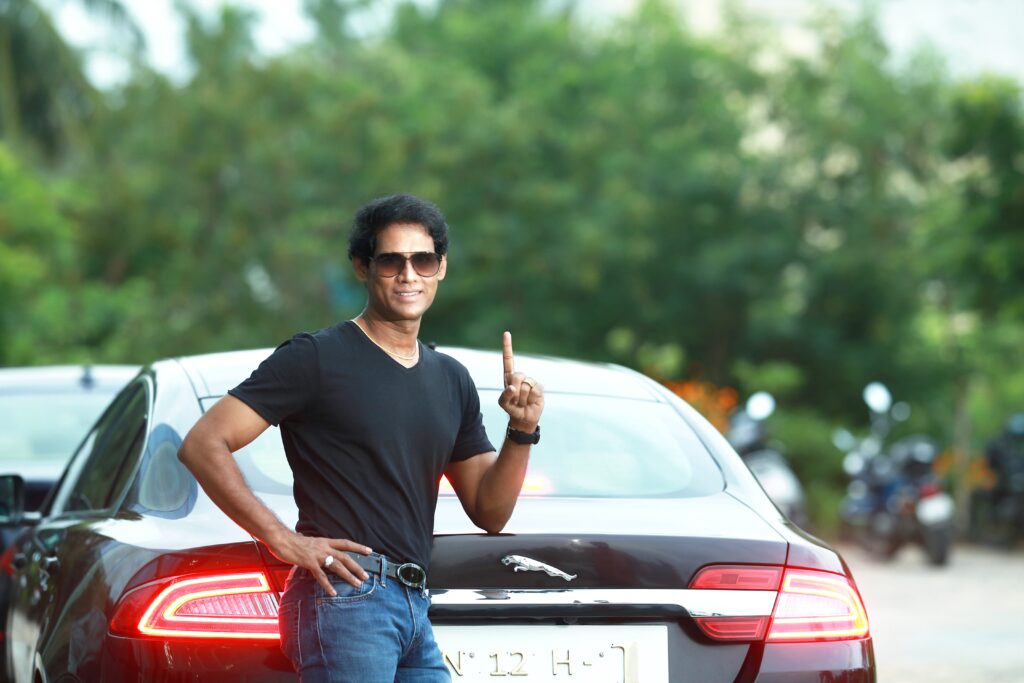 adityaram-adithyaram-aditya ram-adithya ram-ఆదిత్యరామ్-ఆదిత్య రామ్