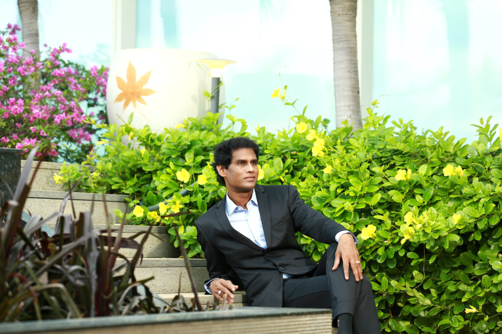 adityaram-adithyaram-aditya ram-adithya ram-ఆదిత్యరామ్-ఆదిత్య రామ్