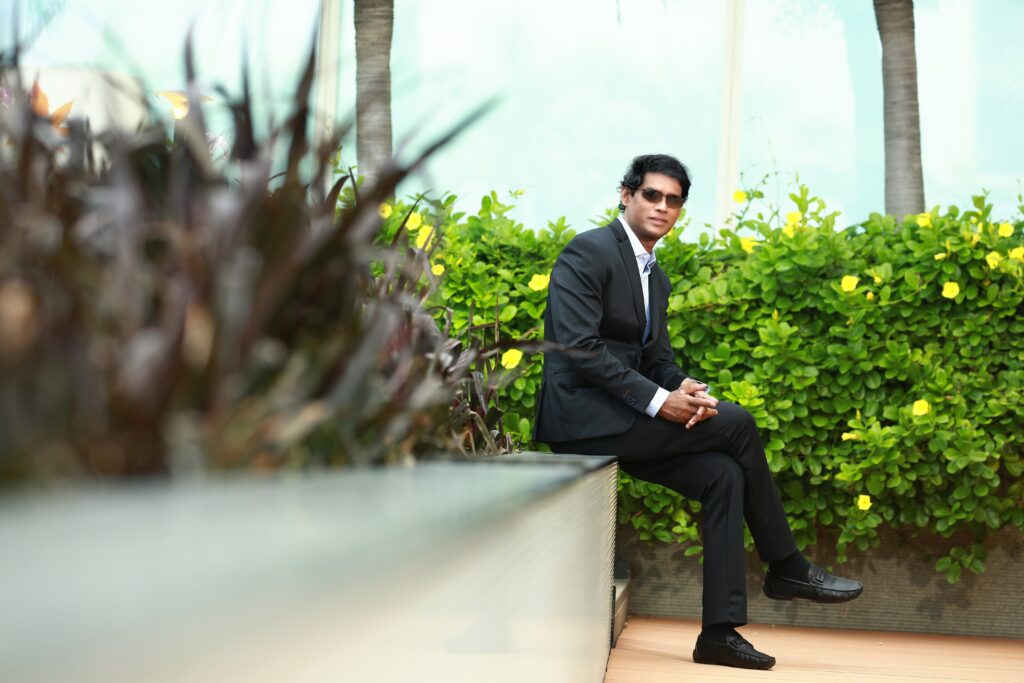 adityaram-adithyaram-aditya ram-adithya ram-ఆదిత్యరామ్-ఆదిత్య రామ్