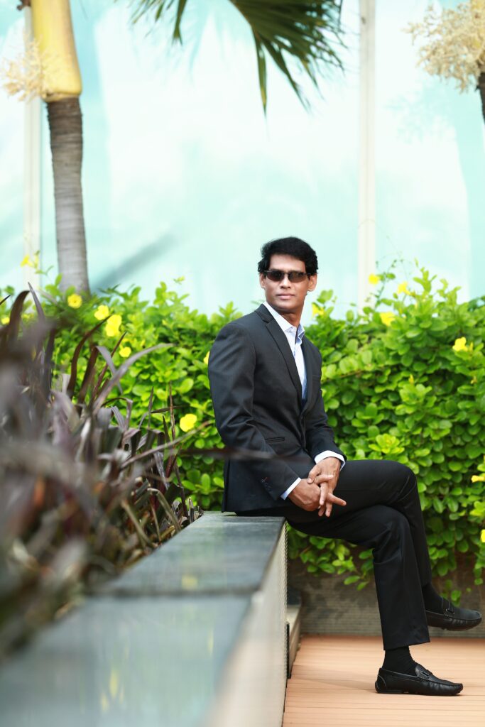 adityaram-adithyaram-aditya ram-adithya ram-ఆదిత్యరామ్-ఆదిత్య రామ్