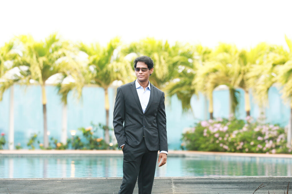 adityaram-adithyaram-aditya ram-adithya ram-ఆదిత్యరామ్-ఆదిత్య రామ్