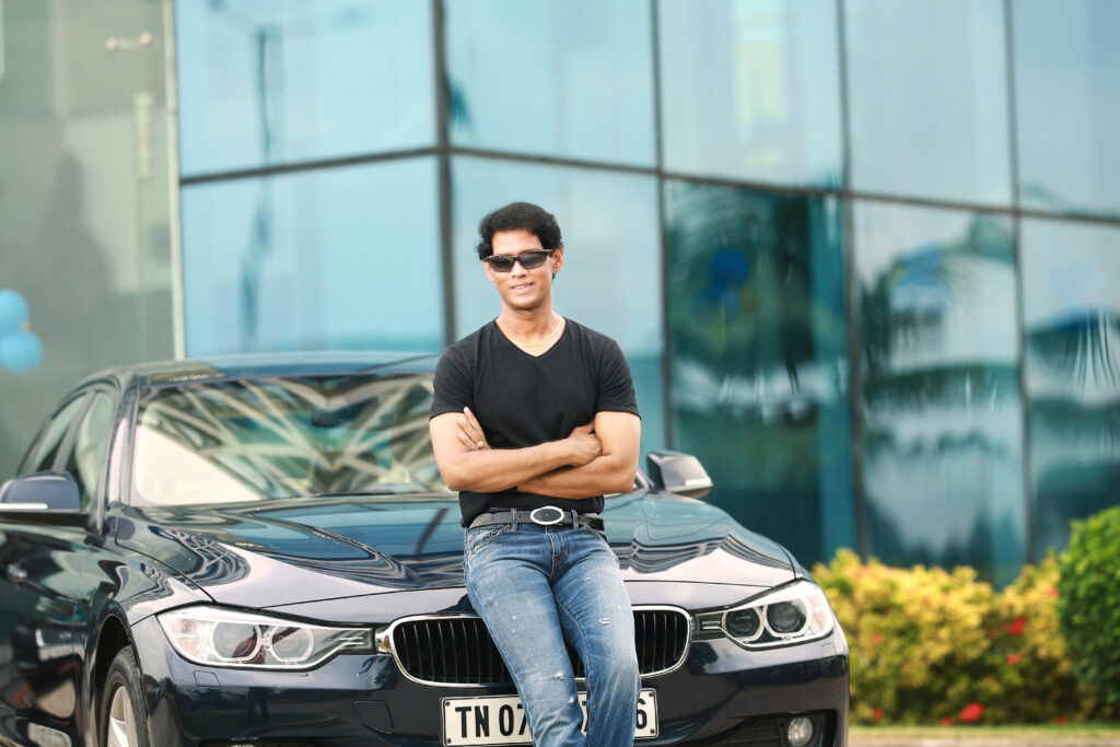 adityaram-adithyaram-aditya ram-adithya ram-ఆదిత్యరామ్-ఆదిత్య రామ్