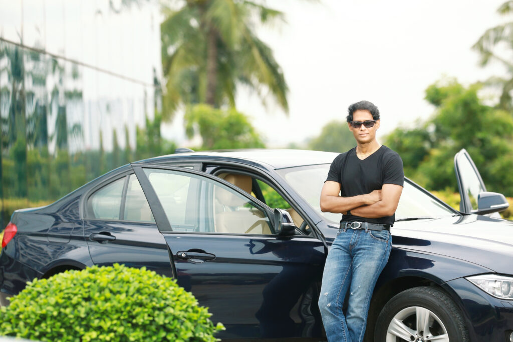 adityaram-adithyaram-aditya ram-adithya ram-ఆదిత్యరామ్-ఆదిత్య రామ్