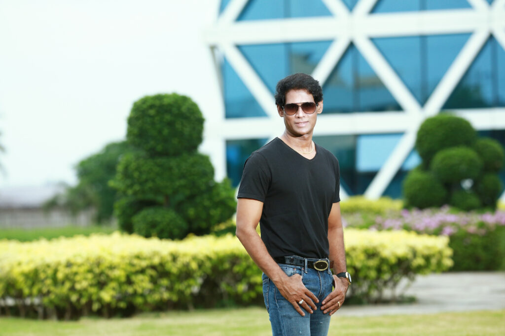 adityaram-adithyaram-aditya ram-adithya ram-ఆదిత్యరామ్-ఆదిత్య రామ్