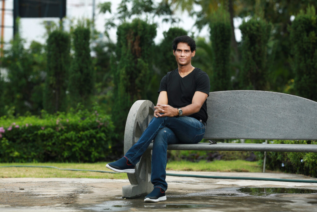 adityaram-adithyaram-aditya ram-adithya ram-ఆదిత్యరామ్-ఆదిత్య రామ్