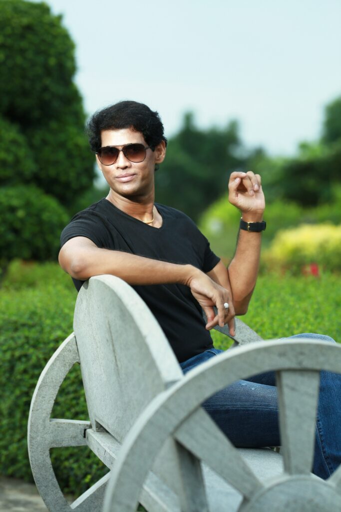 adityaram-adithyaram-aditya ram-adithya ram-ఆదిత్యరామ్-ఆదిత్య రామ్