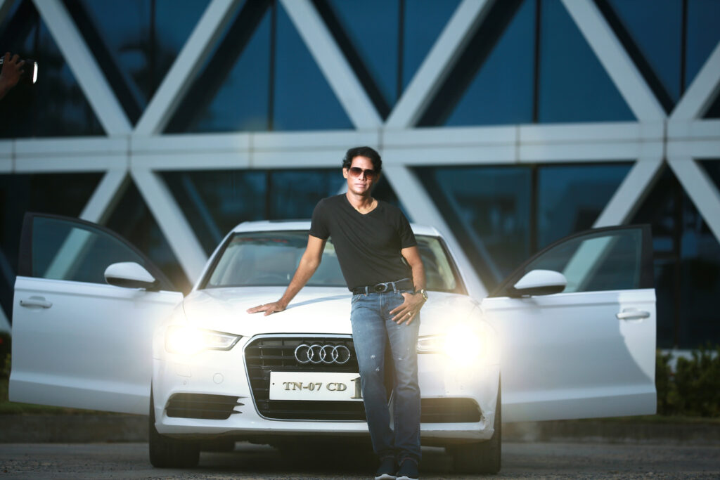 adityaram-adithyaram-aditya ram-adithya ram-ఆదిత్యరామ్-ఆదిత్య రామ్