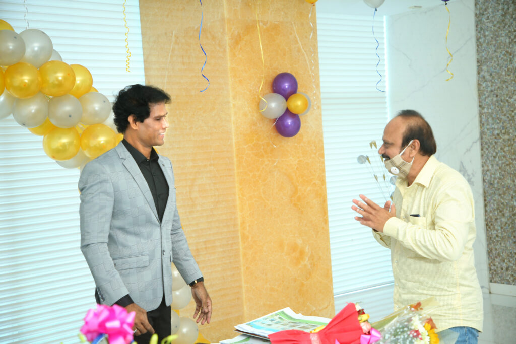 Adityaram | Adithyaram | Aditya Ram | Adithya Ram | ఆదిత్యరామ్ | ఆదిత్య రామ్