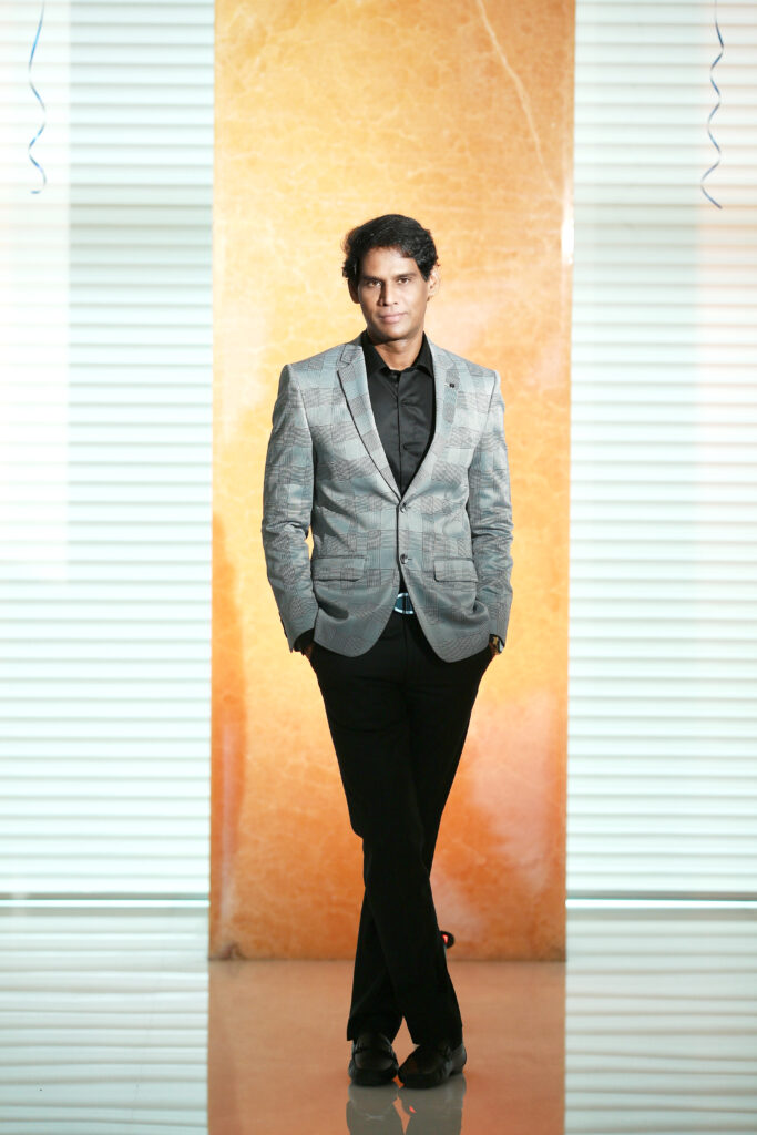 adityaram-adithyaram-aditya ram-adithya ram-ఆదిత్యరామ్-ఆదిత్య రామ్