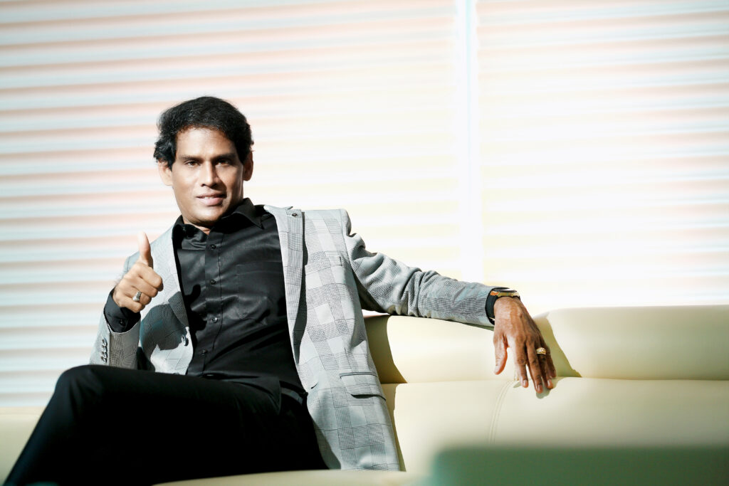 adityaram-adithyaram-aditya ram-adithya ram-ఆదిత్యరామ్-ఆదిత్య రామ్