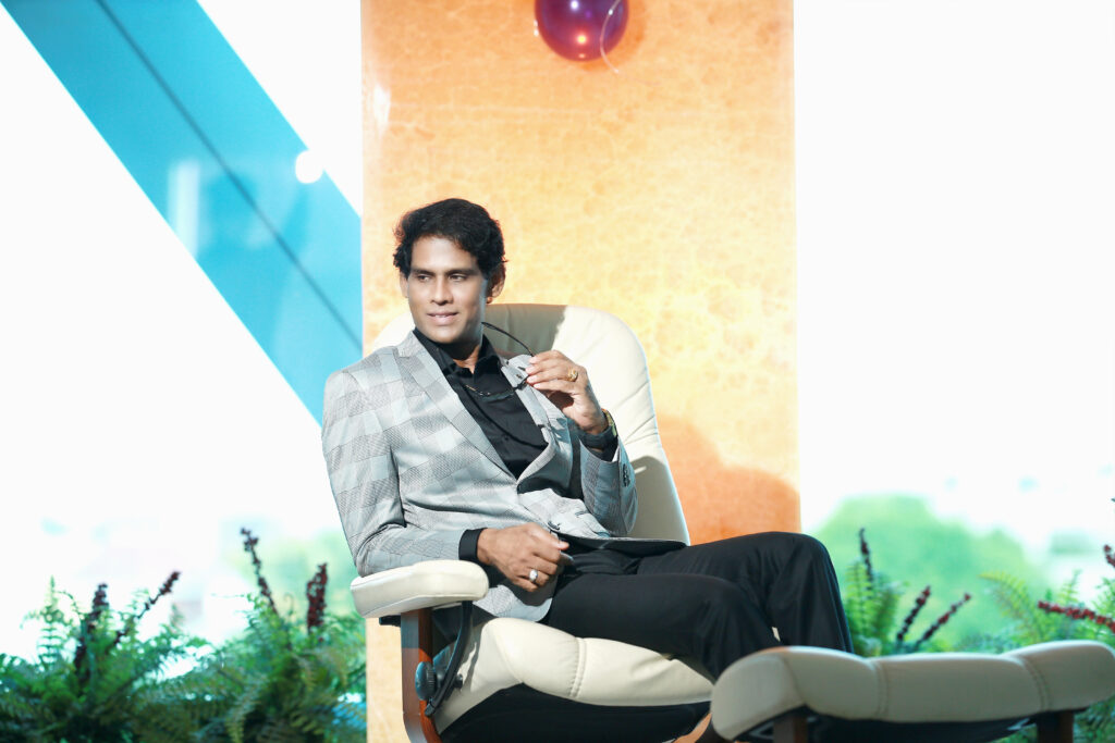 adityaram-adithyaram-aditya ram-adithya ram-ఆదిత్యరామ్-ఆదిత్య రామ్