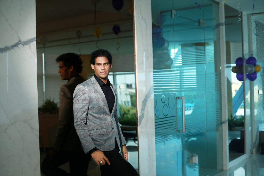 adityaram-adithyaram-aditya ram-adithya ram-ఆదిత్యరామ్-ఆదిత్య రామ్