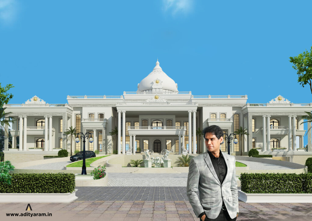 Adityaram-Aditya-Ram-Adithyaram-Adithya-Ram-Adityaram-Palace-scaled