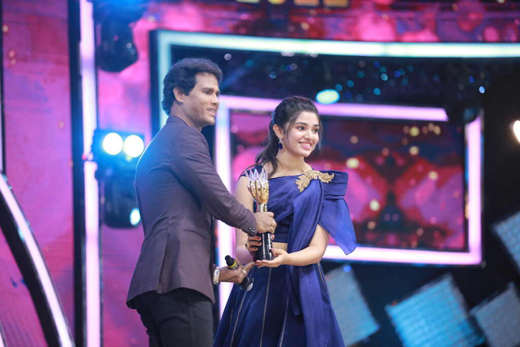 Galatta Grown 2022 | Adityaram | Adithyaram | Aditya Ram | Adithya Ram | ఆదిత్యరామ్ | ఆదిత్య రామ్