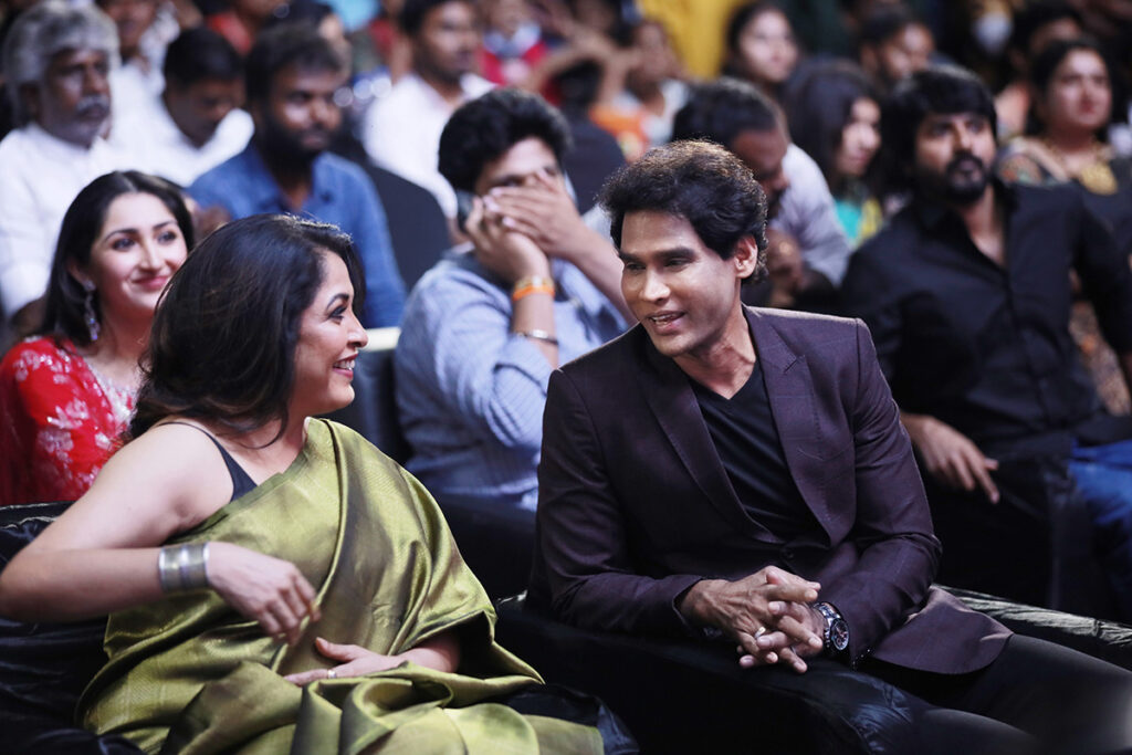 Galatta Grown 2022 | Adityaram | Adithyaram | Aditya Ram | Adithya Ram | ఆదిత్యరామ్ | ఆదిత్య రామ్