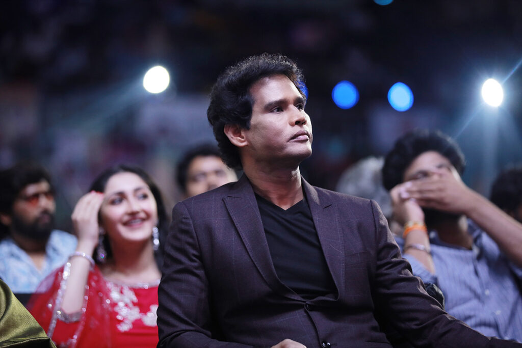 Galatta Grown 2022 | Adityaram | Adithyaram | Aditya Ram | Adithya Ram | ఆదిత్యరామ్ | ఆదిత్య రామ్